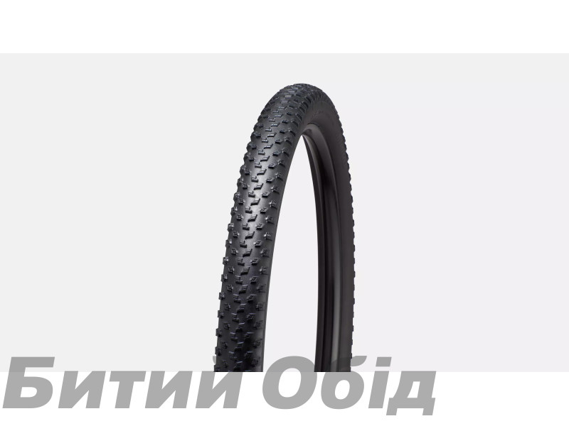 Покришка Specialized FAST TRAK CONTROL 2BR T7 TIRE 29X2.35 (00122-4005)